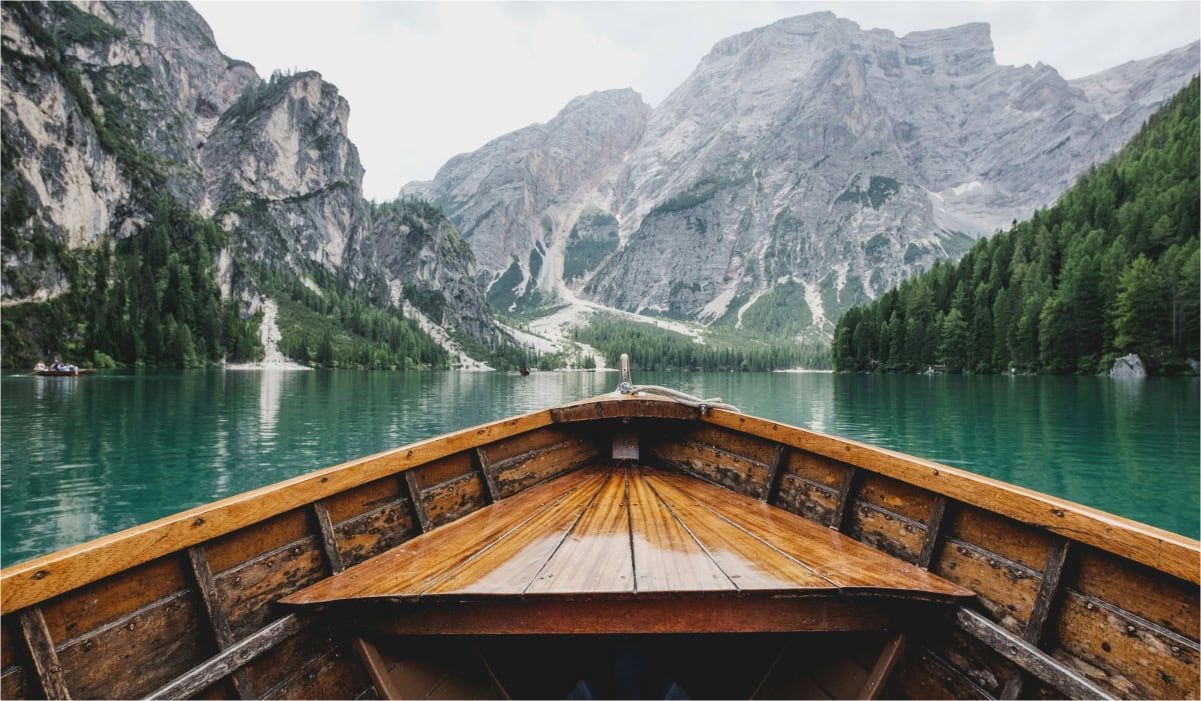 Luca Bravo O453M2Liufs Unsplash