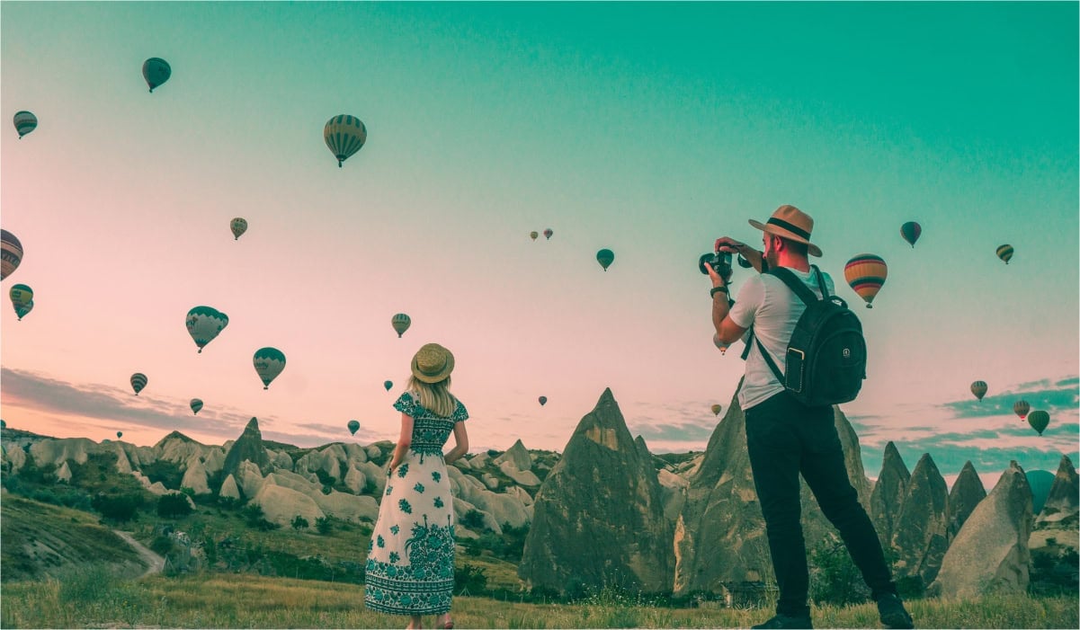 Mesut Kaya EOcyhe5 9sQ Unsplash