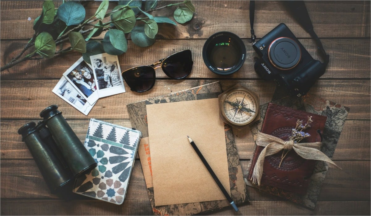 Rana Sawalha W 6PWGbYaU Unsplash